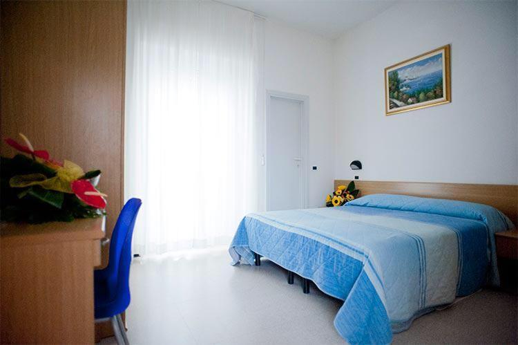 Giamaica Hotel 2*