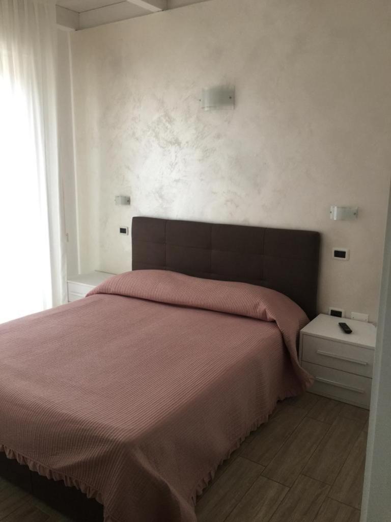 Giamaica Hotel Cattolica